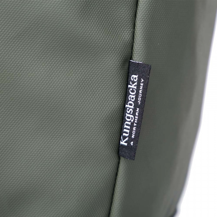 Kungsbacka Ryggsäck Gorm 15,6 Kungsbacka Ryggsäck Gorm 15,6
