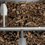 Reencle Komposti Compost Starter