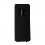 Reencle Suodatin Hiilisuodatin