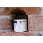 SKROSS Travel World -sovitin MUV Micro