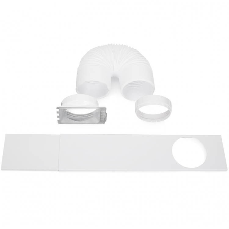 Tristar Luftkonditionering 9000 BTU Tristar Luftkonditionering 9000 BTU