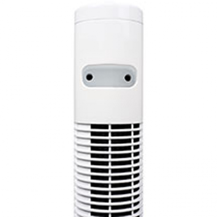 Tristar Pelarfläkt med timer, Fyndvara Tristar Pelarfläkt med timer, Fyndvara