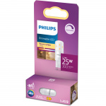 Philips LED G9 Kapsel 2,7W (25W) Dimbar 300lm Philips LED G9 Kapsel 2,7W (25W) Dimbar 300lm