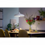 Philips LED E27 Normal A60 4W (60W) Frostad 840lm Dimbar 2700K Energiklass A