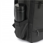 Celly Ryggsäck för laptop 15,6