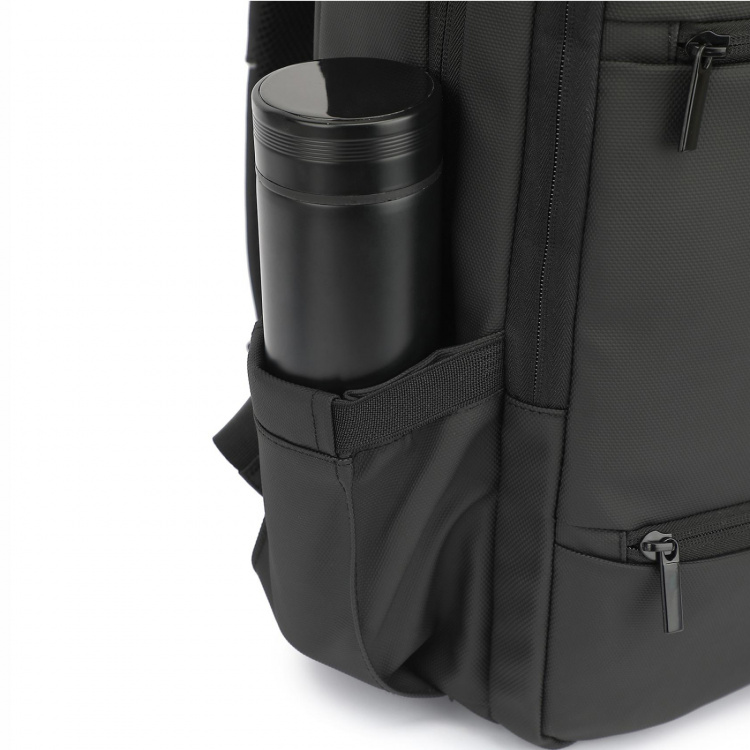 Celly Ryggsäck för laptop 15,6