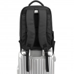 Celly Ryggsäck för laptop 15,6