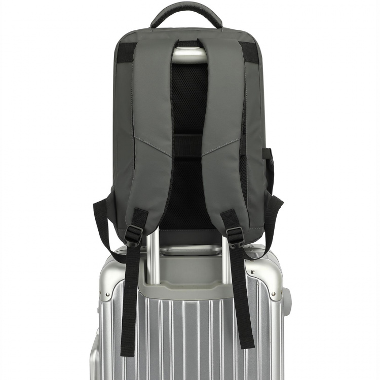 Celly Ryggsäck för laptop 15,6