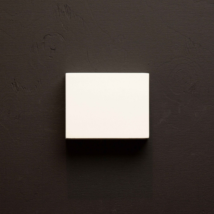 Llitt Per I Väggarmatur LED IP54 3000K 4W 210lm Vit Llitt Per I Väggarmatur LED IP54 3000K 4W 210lm Vit