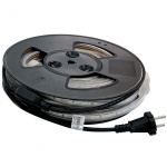 Llitt Bosse Work Ledstrip arbetsbelysning 10m IP65 4000K 80W 8000lm Llitt Bosse Work Ledstrip arbetsbelysning 10m IP65 4000K 80W 8000lm