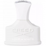 Creed Love In White Edp 30ml
