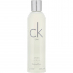 Calvin Klein CK One Body Wash 250ml