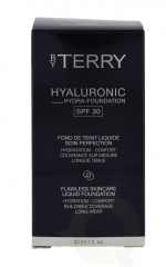 By Terry Hyaluronic Hydra-Foundation SPF30 30 ml 300C Cool Medium Fair