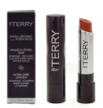 By Terry Hyaluronic Hydra-Balm Lipstick 2.6 g #03 Tea Time