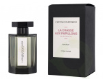 L\'Artisan Parfumeur La Chasse Aux Papillons Edt Spray 100 ml