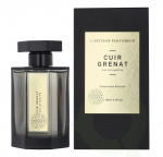 L\'Artisan Parfumeur Cuir Grenat Edp Spray 50 ml