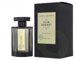 L\'Artisan Parfumeur Cuir Grenat Edp Spray 50 ml