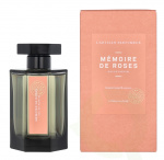 L\'Artisan Parfumeur Memoire De Roses Edp Spray 100 ml