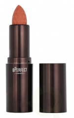 BPerfect Poutstar Satin Lipstick 3.5 g Naked