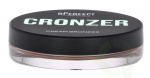 BPerfect Cronzer Cream Bronzer 16 g Tan