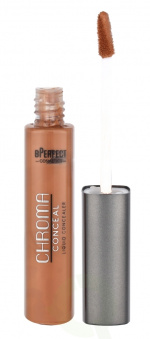 BPerfect Chroma Conceal Liquid Concealer 12.5 ml W6