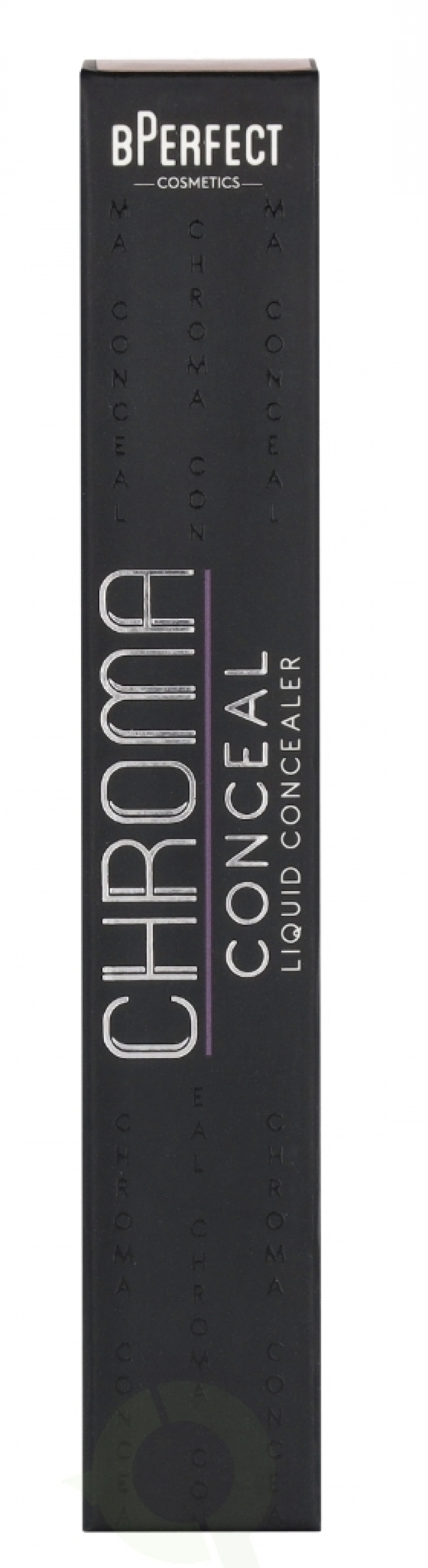 BPerfect Chroma Conceal Liquid Concealer 12.5 ml W6