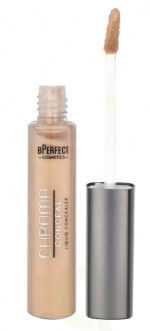 BPerfect Chroma Conceal Liquid Concealer 12.5 ml N2