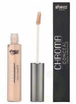 BPerfect Chroma Conceal Liquid Concealer 12.5 ml N1