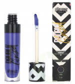 BPerfect X Stacey Marie Double Glazed Lip Gloss 7 ml Ink