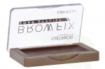Catrice Brow Fix Stylist Solid Brow Soap 4.1 g #060 Cool Brown