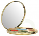 Catrice Wild Escape Eyeshadow Palette 8.8 g C01 Life In Paradise