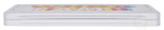 Catrice Who I Am Eyeshadow Palette 23.8 g C01 You Are Magic
