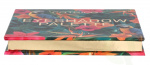 Catrice Tropic Exotic Eyeshadow Palette 12 g C01 Tropic Escape