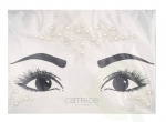 Catrice Pearl Glaze Face Jewels 1 piece