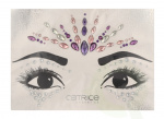 Catrice Pearl Glaze Face Jewels 1 piece