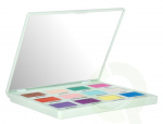 Catrice My Little Pony Eyeshadow Palette 16 g C01 Dreaming Of Rainbows