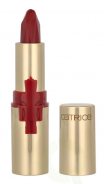 Catrice Magic Christmas Story Ultra Satin Lipstick 3.5 g C02 Pas De Deux
