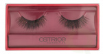 Catrice Obsessed 3D False Lashes 1 piece C03 Lash Freak