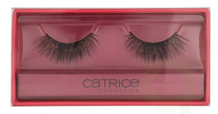 Catrice Obsessed 3D False Lashes 1 piece C03 Lash Freak