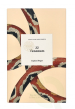 L\'Artisan Parfumeur Venenum 32 Edp Spray 75 ml