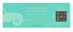 Rituals Karma Car Perfume Refill Life Is A Journey 6 g 2x3g