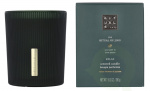 Rituals Jing Scented Candle 290 g
