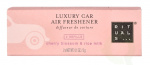 Rituals Sakura Car Perfume Refill Life Is A Journey 6 g 2x3g