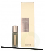 Millefiori Milano Selected Stick Diffuser Refill 100 ml Mimosa Flower