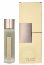 Millefiori Milano Selected Stick Diffuser Refill 350 ml Velvet Lavender