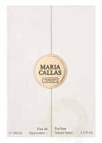 The Merchant of Venice Maria Callas Edp Spray 100 ml