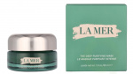 La mer The Deep Purifying Mask 50 ml