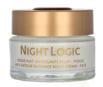 Guinot Night Logic Cream 50 ml