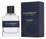 Givenchy Pour Homme Blue Label Edt Spray 60 ml