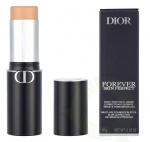 Dior Forever Skin Perfect Foundation 10 g #2N Neutral